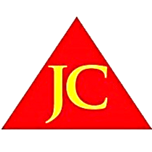 Jackman construction logo